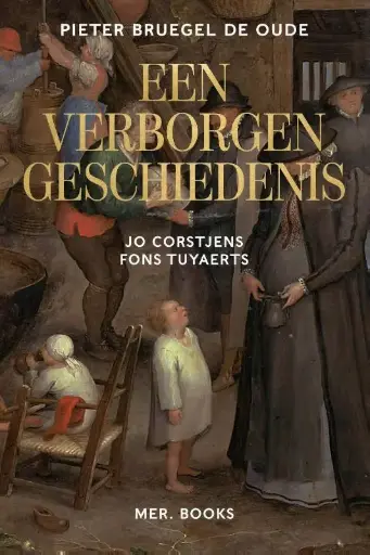 Een verborgen geschiedenis
