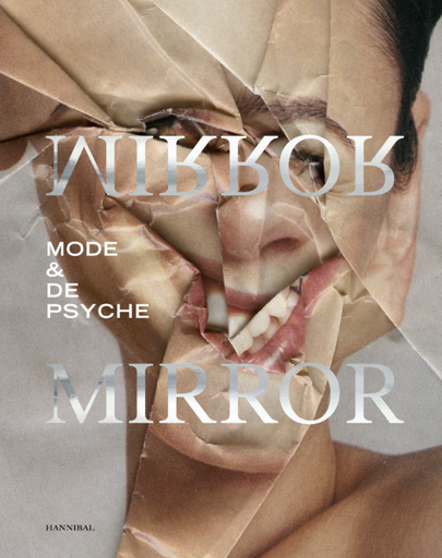 MIRROR MIRROR